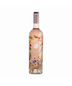 Wolffer Summer In A Bottle Provence Rose 375ml Half Bottle