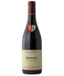 2021 Domaine Monthelie-Douhairet Porcheret Pommard