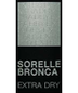 Sorelle Bronca Prosecco Extra Dry NV