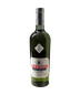 Pernod Absinthe Superieur The Original Recipe 136 750 ML