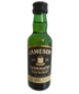 Jameson Irish Whiskey Caskmates Stout Edition 50ml