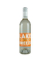 2022 Lake Breeze Sauvignon Blanc 750ml