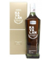 Kavalan - Distillery Select Whisky 70CL
