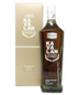 Kavalan - Distillery Select Whisky