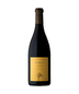 Donum Carneros Pinot Noir | Liquorama Fine Wine & Spirits