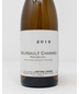 2019 Antoine Jobard, Meursault, Charmes, Premier Cru