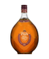 Dimple Pinch Blended Scotch 15 Years 1.75L