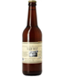 Brouwerij Alvinne - Wild West Pomerol Red Wine Barrel-Aged Wild Ale 2019 (500ml)