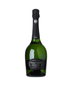NV Laurent-Perrier Grand Siecle #25 Cuvee,Laurent-Perrier,Champagne