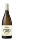 2021 Silverado Vineyards Chardonnay