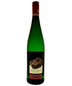 Monchhof 2021 Mosel Slate Riesling Spatlese, Germany