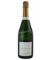 Lassaigne Extra Brut Le Vignes De Montgueux Blanc De Blancs