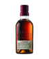 Aberlour A&#x27;bunadh Cask Strength Highland 750ml | Liquorama Fine Wine & Spirits