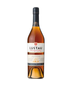 Lustau Brandy Solera Reserva Brandy