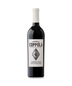Francis Coppola Diamond Collection Cabernet Sauvignon Wine