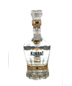 Kurant 1852 Vodka Gold France 750ml