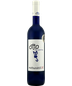 Otto Late Harvest Muscat