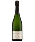 Chartogne-Taillet - Champagne Cuve Ste.-Anne