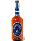 Michter's - Small Batch American Whiskey (750ml)