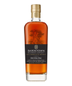 Bardstown Bourbon Company Collaborative Series Silver Oak Finished Straight Bourbon