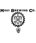 Maui Brewing Co. Sunshine Girl Golden Ale