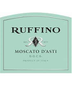 Ruffino - Moscato D'Asti