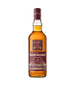 Glendronach Single Malt 12 Year 750ml - Amsterwine Spirits Glendronach Highland Scotland Single Malt Whisky