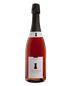 Casteller Cava Rose Metodo Tradicional 750 ML