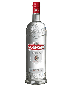 Sobieski Vodka &#8211; 1 L