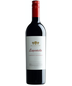 Lapostolle Grand Selection Cabernet Sauvignon