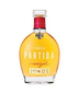 Partida Tequila Anejo 750ml