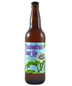 Breakside Brewery - Passion Fruit Sour (22oz bottle)