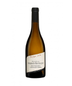 Philippe Colin - Chassagne Montrachet Chaumees