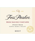 2017 Fess Parker Pinot Noir Bien Nacido Vineyard Santa Maria Valley 750ml
