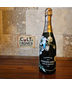 1988 Perrier-Jouet Belle Epoque &#8211; Fleur de Champagne Millesime Brut [RP-92pts]