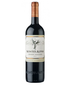 2021 Montes - Alpha Cabernet Sauvignon Colchagua Valley (750ml)