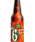 Evolution Craft Brewing Lot 6 Double IPA