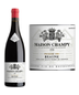2017 Maison Champy Beaune Premier Cru Burgundy Pinot Noir (France)