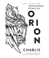 2022 Dom Orion - Chablis (750ml)