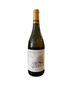 2020 Presqu'ile "Bien Nacido Vineyard" Chardonnay, Santa Maria CA