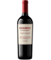 2021 Grounded by Josh Phelps Cabernet Sauvignon 750ml