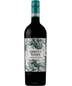 2018 Knotty Vines Cabernet Sauvignon (750ml)