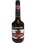 Dekuyper Hot Damn Cinnamon Schnapps 750ml