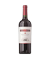 Louis Martini Sonoma County Cabernet Sauvignon 750ml