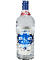 Deep Eddy Vodka &#8211; 1.75L