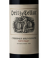 2018 Heitz Cellar Cabernet Sauvignon Napa Valley