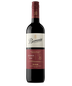 Beronia Crianza Rioja - 750ml - World Wine Liquors