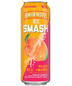 Smirnoff - Ice Smash Peach Mango (24oz can)