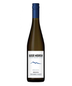 Badger Mountain - Riesling (750ml)