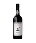 Broadbent Auction Reserve Port Douro